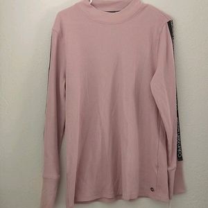 Calvin Klein Performance Althletic Top